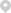 []久旭护栏(博尔州分公司)